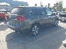 2HNYD2H35CH****** Salvamento y Destrozados 2012 Acura MDX en Estado de California
