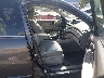 2HNYD2H35CH****** Usados y Reparables 2012 Acura MDX en Estado de California