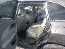 2HNYD2H35CH****** Destrozados 2012 Acura MDX en Fremont