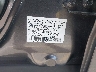 2HNYD2H35CH****** Usados 2012 Acura MDX en Fremont