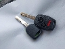 2HNYD2H35CH****** Salvamento 2012 Acura MDX en Estado de California