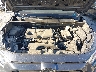 JTMC1RFV3KD****** Repairable 2019 Toyota RAV4 in Santa Clarita