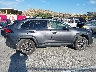 JTMC1RFV3KD****** Used 2019 Toyota RAV4 in California State