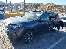 JTMC1RFV3KD****** Repairable 2019 Toyota RAV4 in California State