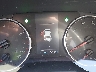 JTMC1RFV3KD****** Salvage 2019 Toyota RAV4