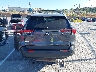 JTMC1RFV3KD****** Wrecked 2019 Toyota RAV4