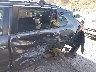 JTMC1RFV3KD****** Repairable 2019 Toyota RAV4