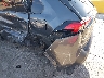 JTMC1RFV3KD****** Salvage and Wrecked 2019 Toyota RAV4 in Santa Clarita