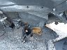 JTMC1RFV3KD****** Used and Repairable 2019 Toyota RAV4 in Santa Clarita