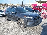 JTMC1RFV3KD****** Salvage and Wrecked 2019 Toyota RAV4 in Santa Clarita
