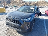 JTMC1RFV3KD****** Used and Repairable 2019 Toyota RAV4 in Santa Clarita