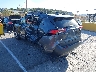JTMC1RFV3KD****** Salvage and Repairable 2019 Toyota RAV4 in Santa Clarita