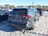 JTMC1RFV3KD****** Salvage and Wrecked 2019 Toyota RAV4 in California State