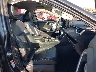 JTMC1RFV3KD****** Used and Repairable 2019 Toyota RAV4 in California State