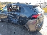 JTMC1RFV3KD****** Salvage and Repairable 2019 Toyota RAV4 in California State