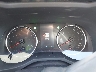 JTMC1RFV3KD****** Salvage 2019 Toyota RAV4 in Santa Clarita