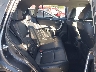 JTMC1RFV3KD****** Wrecked 2019 Toyota RAV4 in Santa Clarita