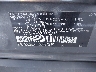 JTMC1RFV3KD****** Used 2019 Toyota RAV4 in Santa Clarita