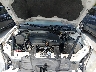 2G1WT57K691****** Reparables 2009 Chevrolet Impala en Dallas-Fort Worth