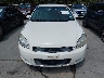 2G1WT57K691****** Destrozados 2009 Chevrolet Impala en Estado de Texas