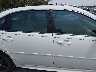 2G1WT57K691****** Usados 2009 Chevrolet Impala en Estado de Texas