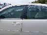 2G1WT57K691****** Reparables 2009 Chevrolet Impala en Estado de Texas