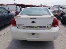 2G1WT57K691****** Destrozados 2009 Chevrolet Impala