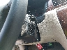2G1WT57K691****** Salvamento 2009 Chevrolet Impala en Estado de Texas