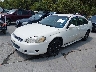 2G1WT57K691****** Usados y Reparables 2009 Chevrolet Impala en Dallas-Fort Worth