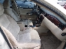 2G1WT57K691****** Usados y Reparables 2009 Chevrolet Impala en Estado de Texas
