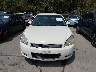 2G1WT57K691****** Salvamento y Reparables 2009 Chevrolet Impala en Estado de Texas