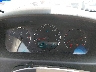 2G1WT57K691****** Salvamento 2009 Chevrolet Impala en Dallas-Fort Worth