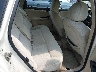 2G1WT57K691****** Destrozados 2009 Chevrolet Impala en Dallas-Fort Worth