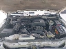 1FMEU62EX6U****** Reparables 2006 Ford Explorer en San Antonio South