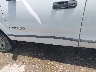 1FMEU62EX6U****** Destrozados 2006 Ford Explorer en Estado de Texas