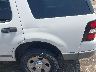 1FMEU62EX6U****** Usados 2006 Ford Explorer en Estado de Texas