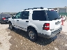 1FMEU62EX6U****** Salvamento y Reparables 2006 Ford Explorer en San Antonio South