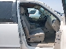 1FMEU62EX6U****** Usados y Reparables 2006 Ford Explorer en Estado de Texas