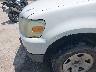 1FMEU62EX6U****** Salvamento y Reparables 2006 Ford Explorer en Estado de Texas