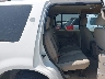 1FMEU62EX6U****** Destrozados 2006 Ford Explorer en San Antonio South