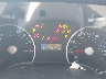 1FMEU62EX6U****** Salvamento 2006 Ford Explorer en San Antonio South