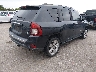 1C4NJCEA4FD****** Salvage and Wrecked 2015 Jeep Compass in Texas State