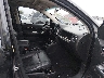 1C4NJCEA4FD****** Used and Repairable 2015 Jeep Compass in Texas State