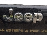 1C4NJCEA4FD****** Salvage and Repairable 2015 Jeep Compass in Texas State