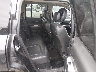 1C4NJCEA4FD****** Wrecked 2015 Jeep Compass in Houston