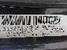 1C4NJCEA4FD****** Used 2015 Jeep Compass in Houston