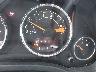 1C4NJCEA4FD****** Salvage 2015 Jeep Compass in Houston