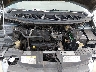 2A8GP54LX6R****** Repairable 2006 Chrysler Town & Country in Houston