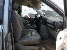 2A8GP54LX6R****** Used and Repairable 2006 Chrysler Town & Country in Texas State