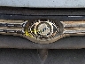 2A8GP54LX6R****** Salvage and Repairable 2006 Chrysler Town & Country in Texas State
